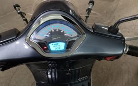 VESPA VESPAGTS250IE M45100