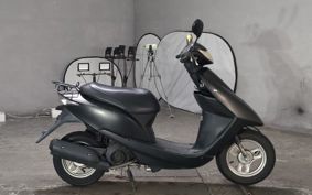 HONDA DIO AF62