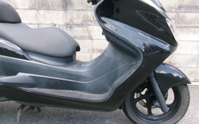 YAMAHA GRAND MAJESTY 250 SG15J