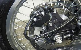 MEGURO K3 2021 EJ800B