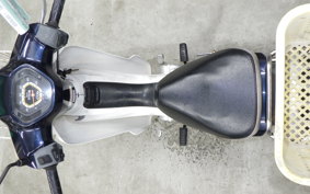 HONDA C110 SUPER CUB JA10