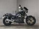 Фото Yamaha VMAX 1998 с японского аукциона