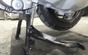 HONDA ADV160 2022 KF54