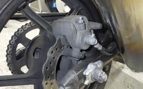 KAWASAKI NINJA 400R 2013 ER400B