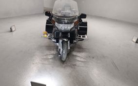 HONDA GL1500 TRIKE SC22