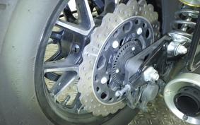 YAMAHA BOLT 950 RA 2020 VN09J