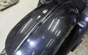 TRIUMPH BONNEVILLE BOBBER 2023