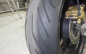 HONDA VTR1000SP 2002