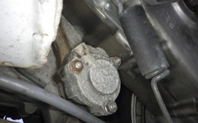 OTHER +LMLｽﾀｰｵｰﾄﾏﾁｯｸ