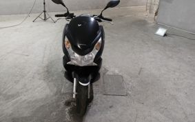 HONDA PCX125 JF28