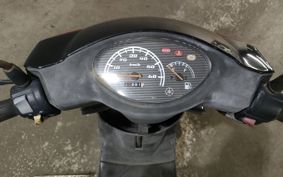 YAMAHA JOG SA36J