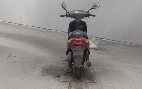 YAMAHA JOG SA36J