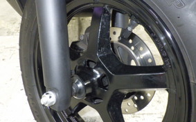 SUZUKI AVENIS 125 EA12J