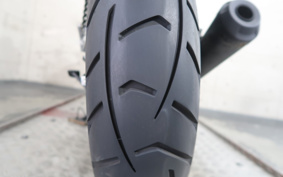 HONDA GB350S 2022 NC59