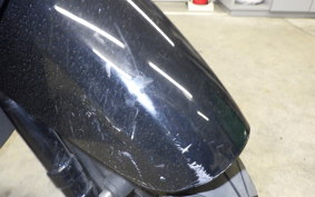 HONDA ﾀﾞﾝｸ 1994 AF78
