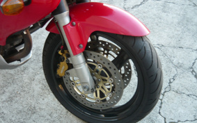 HONDA VTR1000F 2002 SC36