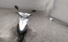 YAMAHA BJ SA24J