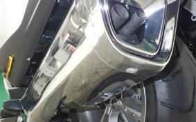 HONDA GL 1800 GOLD WING TOUR DCT 2026 SC79