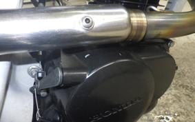HONDA XR100 MOTARD 2003 HD13