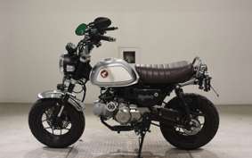 HONDA MONKEY 125 2023 JB03