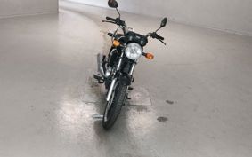 HONDA CBF125T PJJN