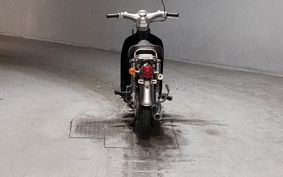 HONDA LITTLE CUB AA01
