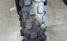 HONDA CRF250L 2022 MD47