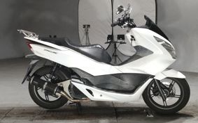 HONDA PCX125 JF56