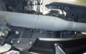 YAMAHA FZ25