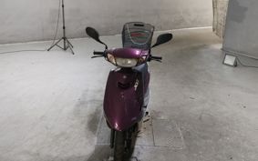 YAMAHA JOG SA57J