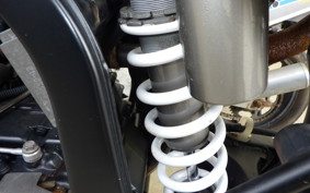 KAWASAKI KLX250 SR LX250E