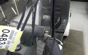 HONDA GYRO CANOPY TA03