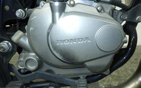 HONDA CB223S MC40