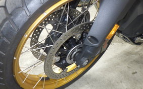 BMW R1300GS 2024