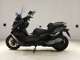 Фото BMW C400GT 2021 с японского аукциона