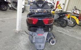 HONDA FORZA Z MF08