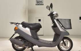 YAMAHA JOG APRIO SA11J