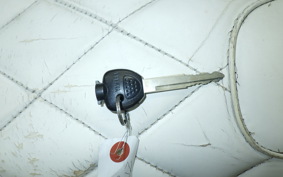 YAMAHA MAXAM 250 2025 SG21J