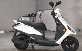 YAMAHA  AXIS Z SEJ6J