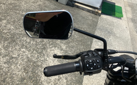 HARLEY RH1250S 2022 ZC4