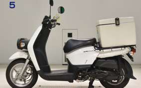 HONDA BENLY 50 AA05