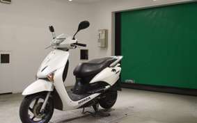 HONDA LEAD 110 2019 JF19