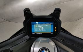 BMW C400GT 0C61