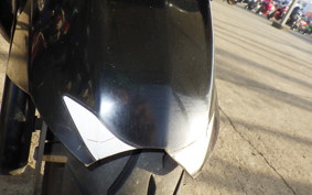 YAMAHA CYGNUS 125 X 2 SE44J
