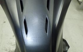 YAMAHA MT-07 AMT 2025 RM50J