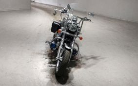 HARLEY XL1200T 2016 LL3