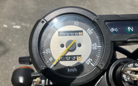 YAMAHA TORITSU CAR DG10J