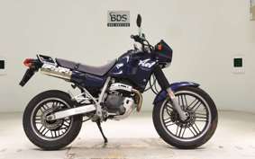 HONDA AX-1 2019 MD21