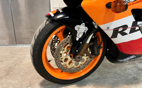 HONDA CBR1000RR 2005 SC57