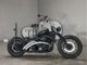 Фото Yamaha DRAGSTAR 400 1996 с японского аукциона